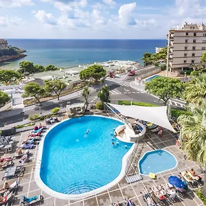 Hotel 4r Park I ****