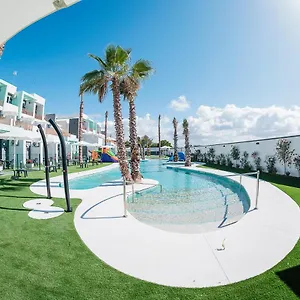 https://on-the-residence.es-andalucia.com