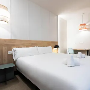 https://urbaia-rooms.basquecountryhotels.org