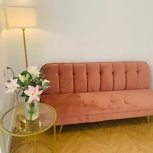 https://casa-del-azucar.es-andalucia.com