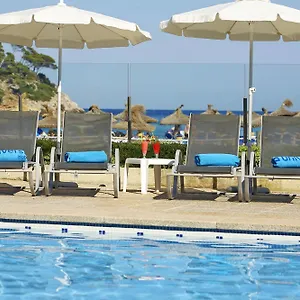 Universal Castell Royal 4*, Canyamel (Mallorca) Spanje