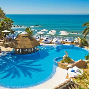 El Oceano Adults Only Recommended 4*, La Cala De Mijas Spanje
