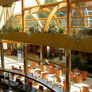 https://palmira-paradise-hotel.balearic-islands.net