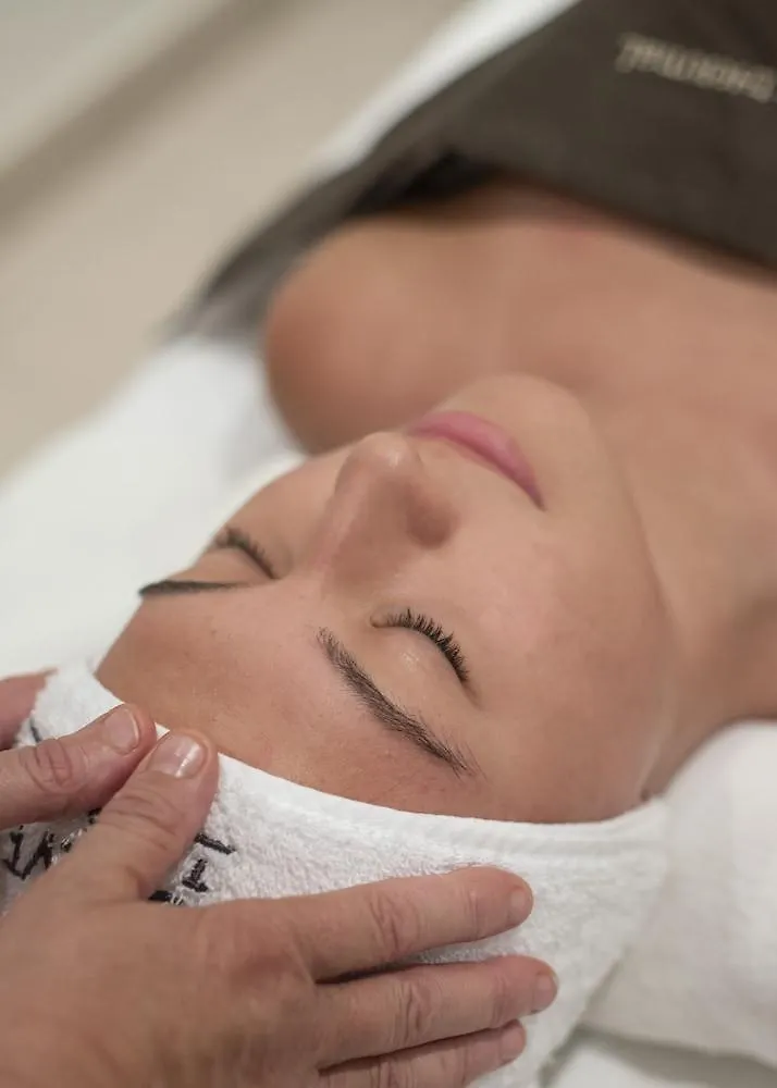 Hotel Spa La Terrassa Platja d'Aro